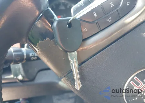 2008 GMC Yukon Slt из США, поврежденный, VIN 1GKFC13048J229567